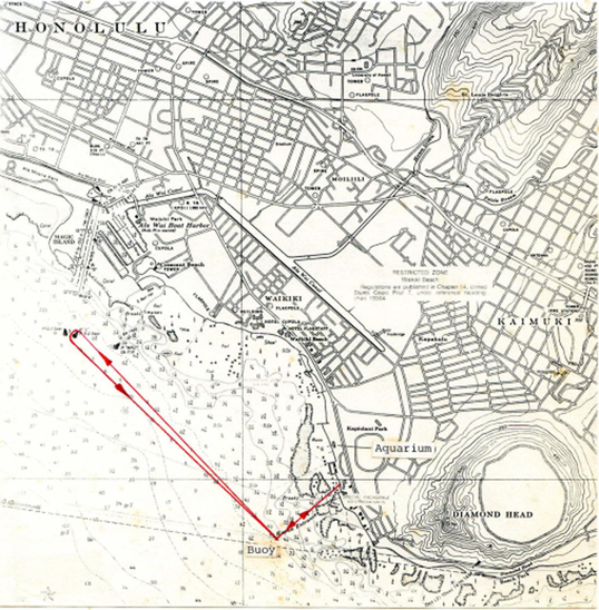 map2 course